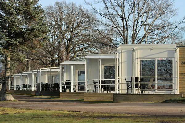 Tu Aventura de Turismo en la Naturaleza