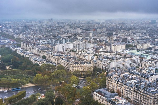Cruceros Inolvidables por los Destinos Más Encantadores
