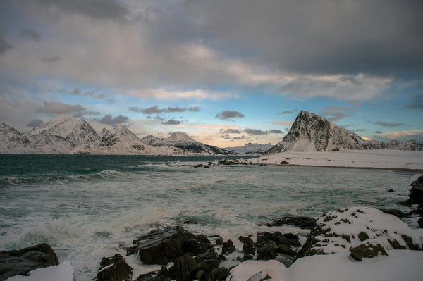 Vacaciones Inolvidables Para el Aventurero Moderno
