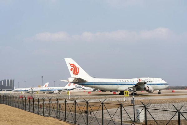 Descubre roma histórica: consejos para evitar multitudes de turistas durante tu viaje