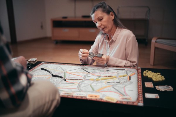 Cruceros que Transforman tus Vacaciones en Aventuras Inol